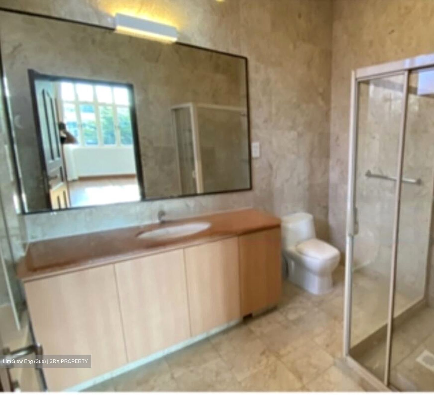 Jalan Kampong Chantek (D21), Semi-Detached #447247771